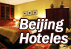 Beijing Hoteles