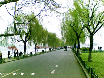 viajes Hangzhou3