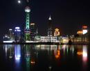 Ruta China por Beijing,Xian,Yangshuo y Shanghai 11 Dias