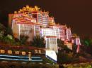 Viajar por Tibet y Rio Yangtze 15 Dias