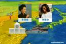 Viajar por China seguiendo ruta de la primera Dama de EE.UU.Michelle Obama 10 Dias